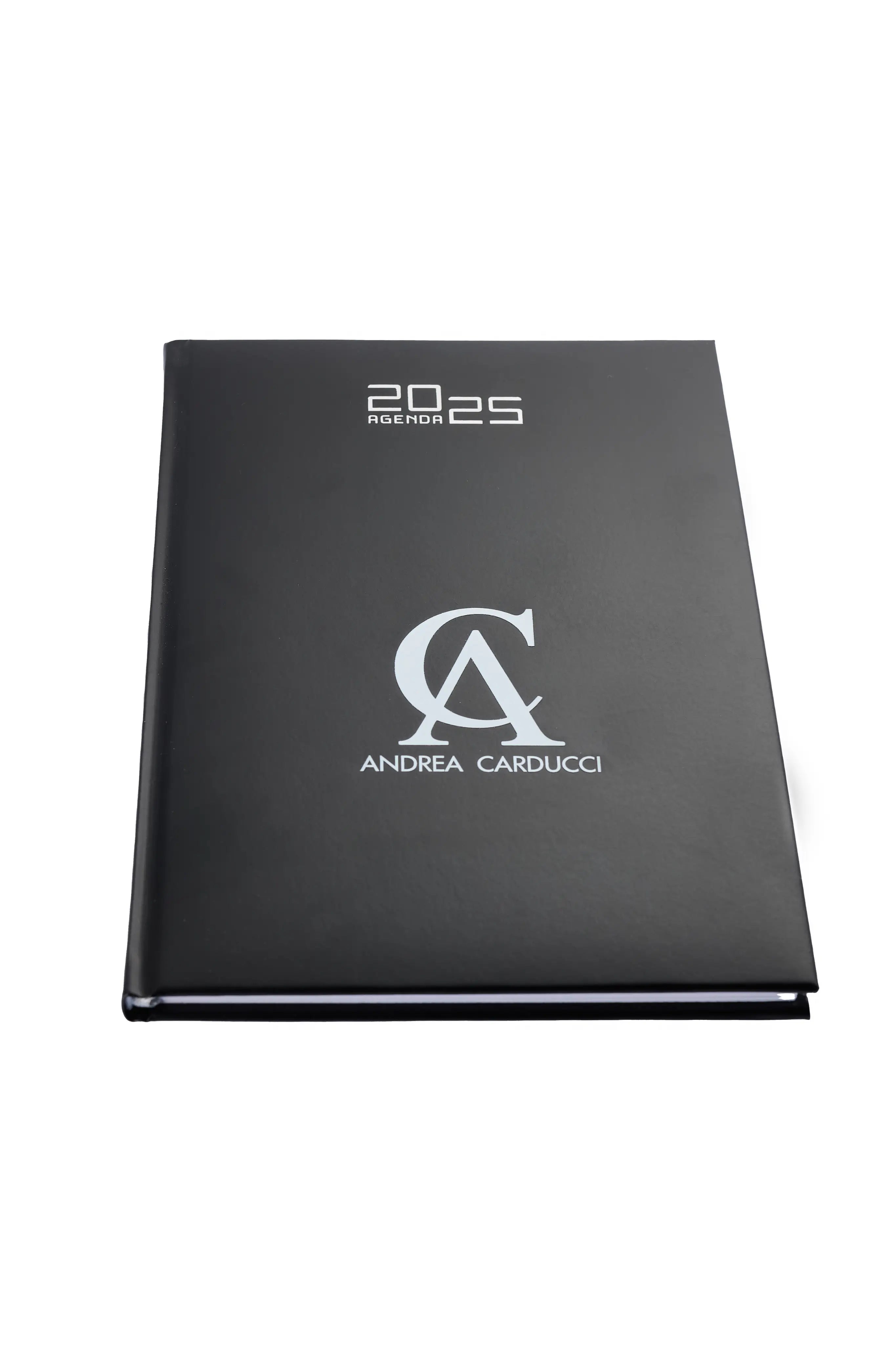 Agenda