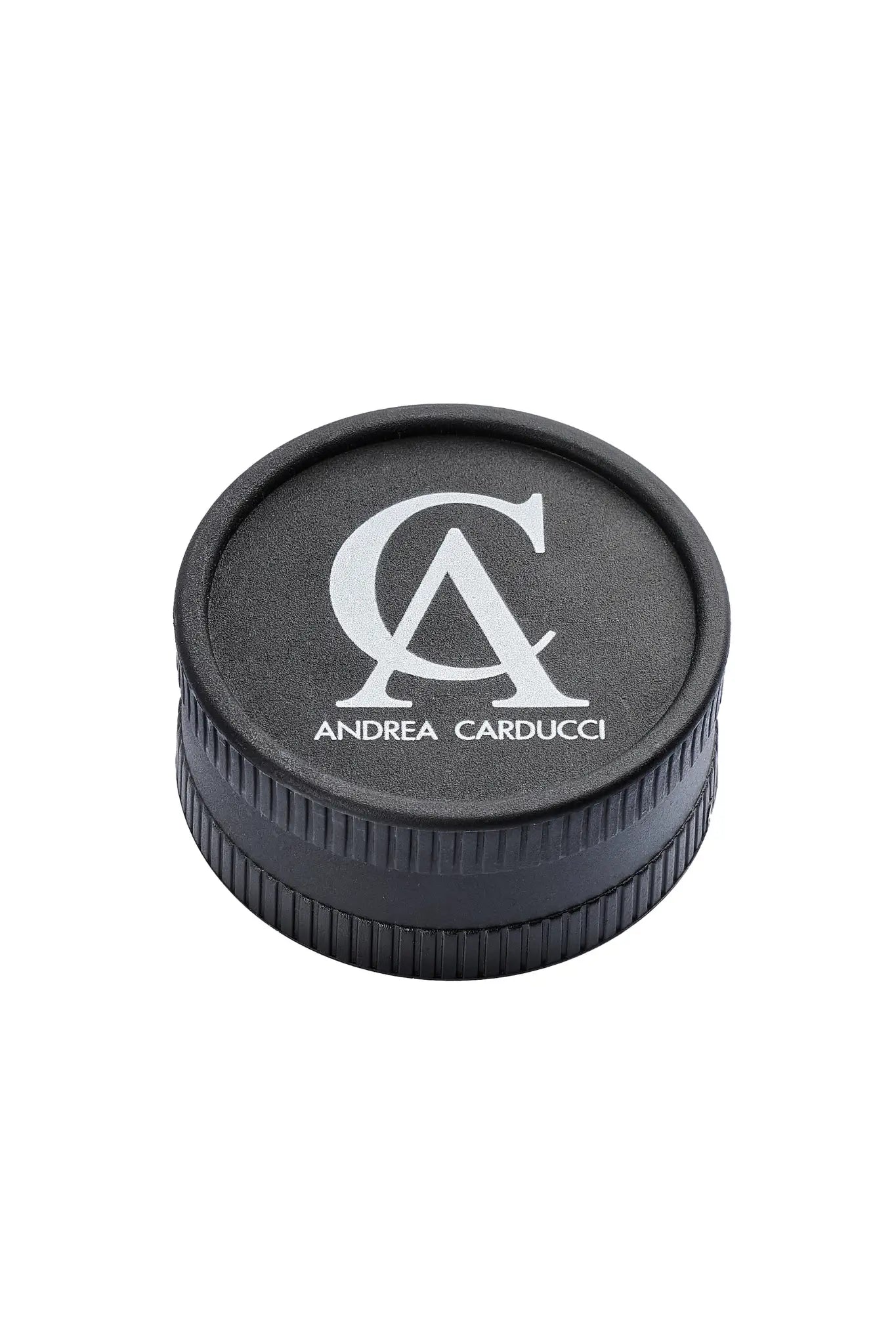 Grinder