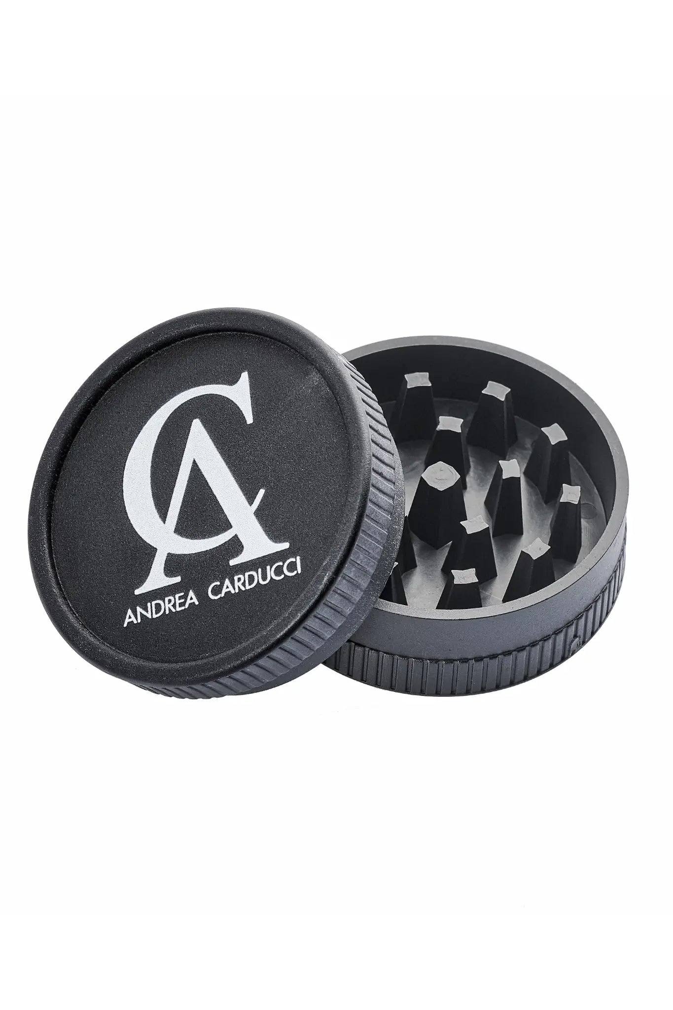 Grinder