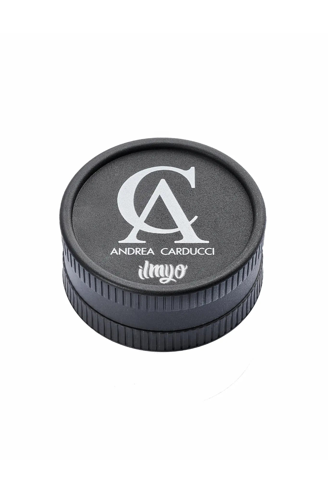 Grinder