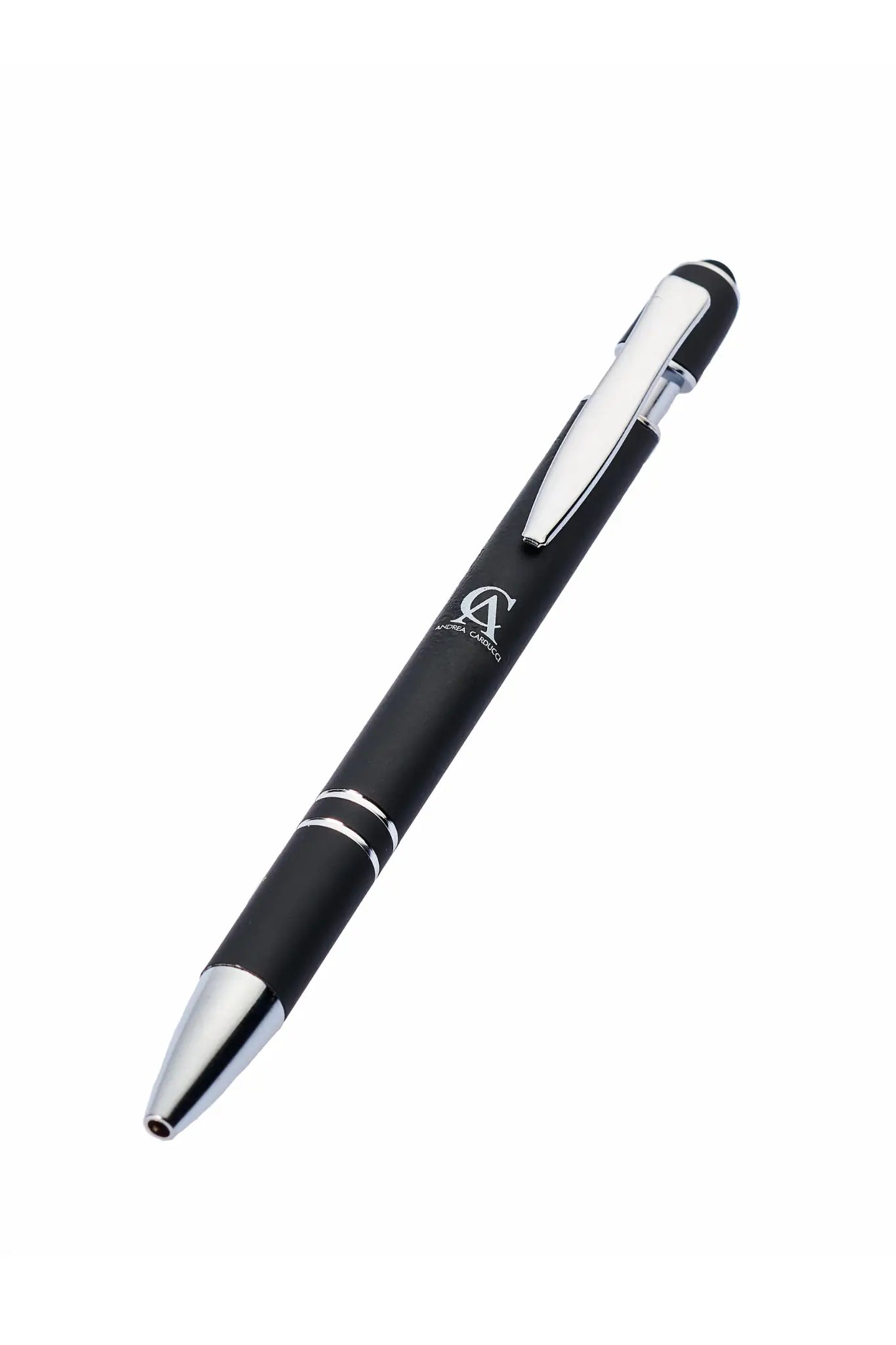 Penna