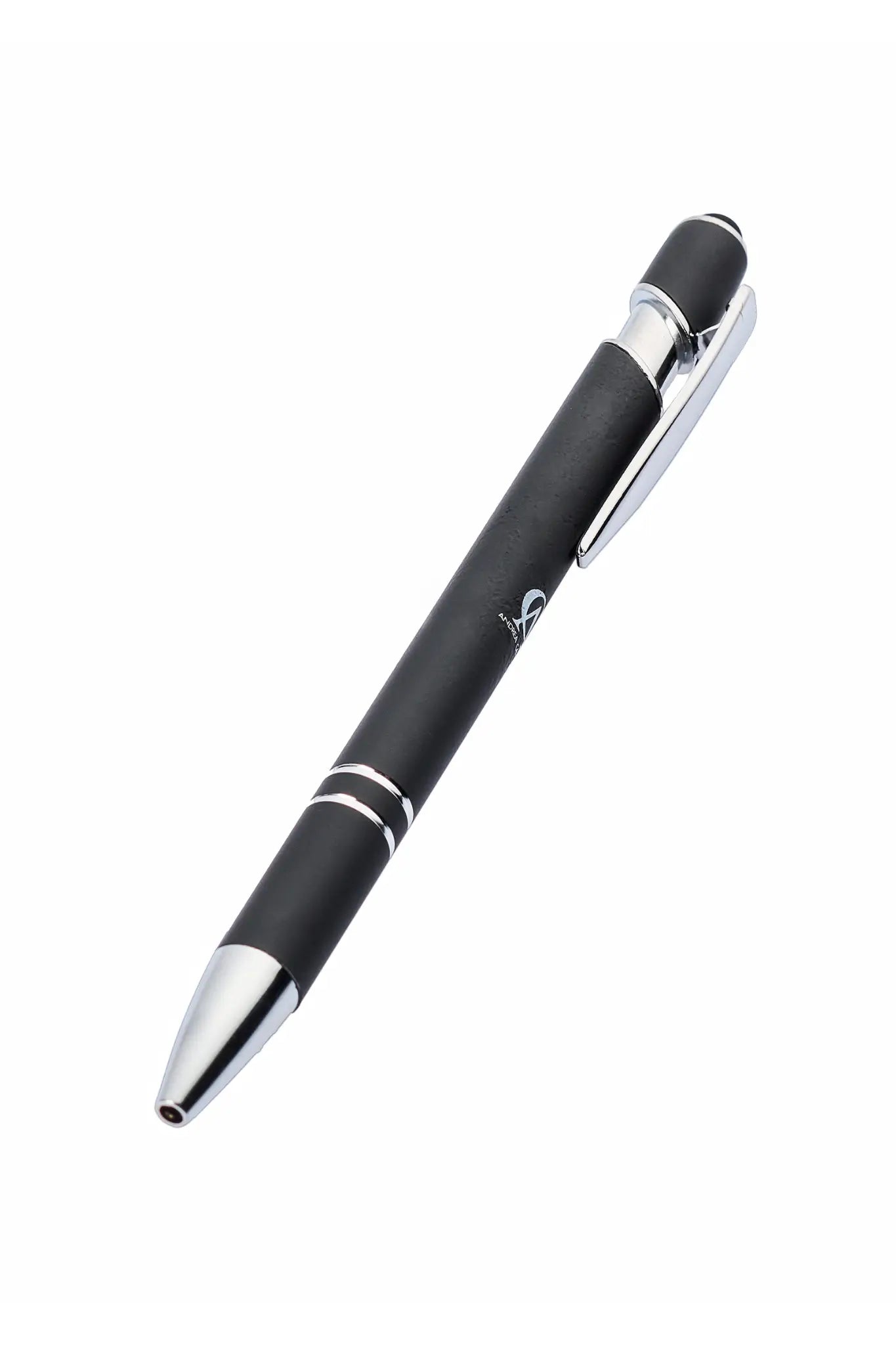 Penna